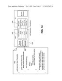 JAVA VIRTUAL MACHINE HAVING INTEGRATED TRANSACTION MANAGEMENT SYSTEM diagram and image