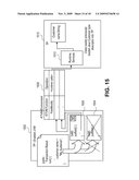 JAVA VIRTUAL MACHINE HAVING INTEGRATED TRANSACTION MANAGEMENT SYSTEM diagram and image