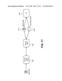 JAVA VIRTUAL MACHINE HAVING INTEGRATED TRANSACTION MANAGEMENT SYSTEM diagram and image