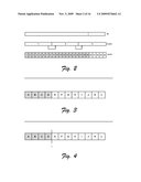 Stored Memory Recovery System diagram and image