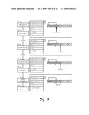 Stored Memory Recovery System diagram and image