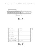 Stored Memory Recovery System diagram and image