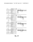 Stored Memory Recovery System diagram and image