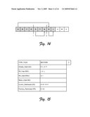 Stored Memory Recovery System diagram and image