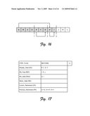 Stored Memory Recovery System diagram and image