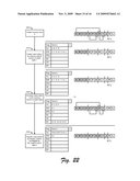 Stored Memory Recovery System diagram and image