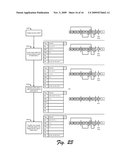 Stored Memory Recovery System diagram and image