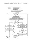 Method for processing and redirecting misdirected advanced shipping notices (ASNs) diagram and image