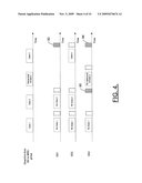 SYSTEM AND APPARATUS FOR PROVIDING AN ADAPTIVE CONTROL MECHANISM FOR WIRELESS COMMUNICATIONS diagram and image