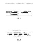 SYSTEM AND APPARATUS FOR PROVIDING AN ADAPTIVE CONTROL MECHANISM FOR WIRELESS COMMUNICATIONS diagram and image