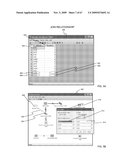 Method and System for Data Analysis diagram and image