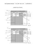 Method and System for Data Analysis diagram and image