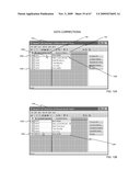 Method and System for Data Analysis diagram and image