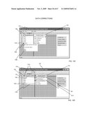 Method and System for Data Analysis diagram and image