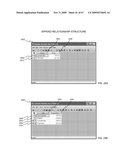 Method and System for Data Analysis diagram and image