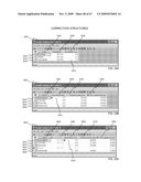 Method and System for Data Analysis diagram and image