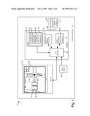 SCENE-GRANULAR GEOGRAPHICAL-BASED VIDEO FOOTAGE VISUALIZATONS diagram and image