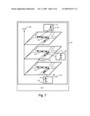 SCENE-GRANULAR GEOGRAPHICAL-BASED VIDEO FOOTAGE VISUALIZATONS diagram and image