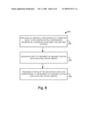 SCENE-GRANULAR GEOGRAPHICAL-BASED VIDEO FOOTAGE VISUALIZATONS diagram and image