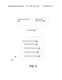 ENABLING ACCESS TO RICH DATA diagram and image