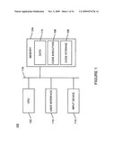 AUTOMATED USER INTERFACE ADJUSTMENT diagram and image