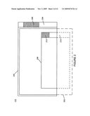 AUTOMATED USER INTERFACE ADJUSTMENT diagram and image