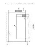 AUTOMATED USER INTERFACE ADJUSTMENT diagram and image