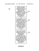 AUTOMATED USER INTERFACE ADJUSTMENT diagram and image