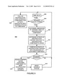 AUTOMATED USER INTERFACE ADJUSTMENT diagram and image