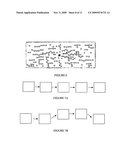 SYSTEM AND METHOD FOR STORAGE, DISPLAY AND REVIEW OF ELECTRONIC MAIL AND ATTACHMENTS diagram and image