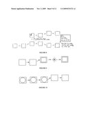 SYSTEM AND METHOD FOR STORAGE, DISPLAY AND REVIEW OF ELECTRONIC MAIL AND ATTACHMENTS diagram and image