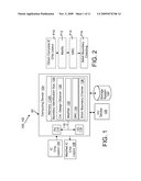 STITCHED CIRCUITRY REGION BOUNDARY INDENTIFICATION FOR STITCHED IC CHIP LAYOUT diagram and image