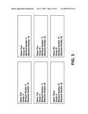 JAVA VIRTUAL MACHINE HAVING INTEGRATED TRANSACTION MANAGEMENT SYSTEM diagram and image