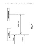 JAVA VIRTUAL MACHINE HAVING INTEGRATED TRANSACTION MANAGEMENT SYSTEM diagram and image