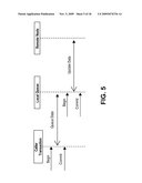 JAVA VIRTUAL MACHINE HAVING INTEGRATED TRANSACTION MANAGEMENT SYSTEM diagram and image