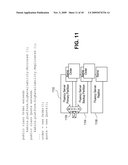 JAVA VIRTUAL MACHINE HAVING INTEGRATED TRANSACTION MANAGEMENT SYSTEM diagram and image