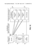 JAVA VIRTUAL MACHINE HAVING INTEGRATED TRANSACTION MANAGEMENT SYSTEM diagram and image