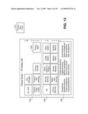 JAVA VIRTUAL MACHINE HAVING INTEGRATED TRANSACTION MANAGEMENT SYSTEM diagram and image