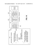 JAVA VIRTUAL MACHINE HAVING INTEGRATED TRANSACTION MANAGEMENT SYSTEM diagram and image