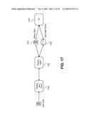 JAVA VIRTUAL MACHINE HAVING INTEGRATED TRANSACTION MANAGEMENT SYSTEM diagram and image