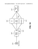 JAVA VIRTUAL MACHINE HAVING INTEGRATED TRANSACTION MANAGEMENT SYSTEM diagram and image