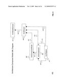 Systems and methods for inference and management of software code architectures diagram and image