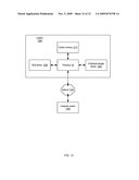 STATIC PROFITABILITY CONTROL FOR SPECULATIVE AUTOMATIC PARALLELIZATION diagram and image