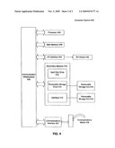 Multiple Programs for Efficient State Transitions on Multi-Threaded Processors diagram and image