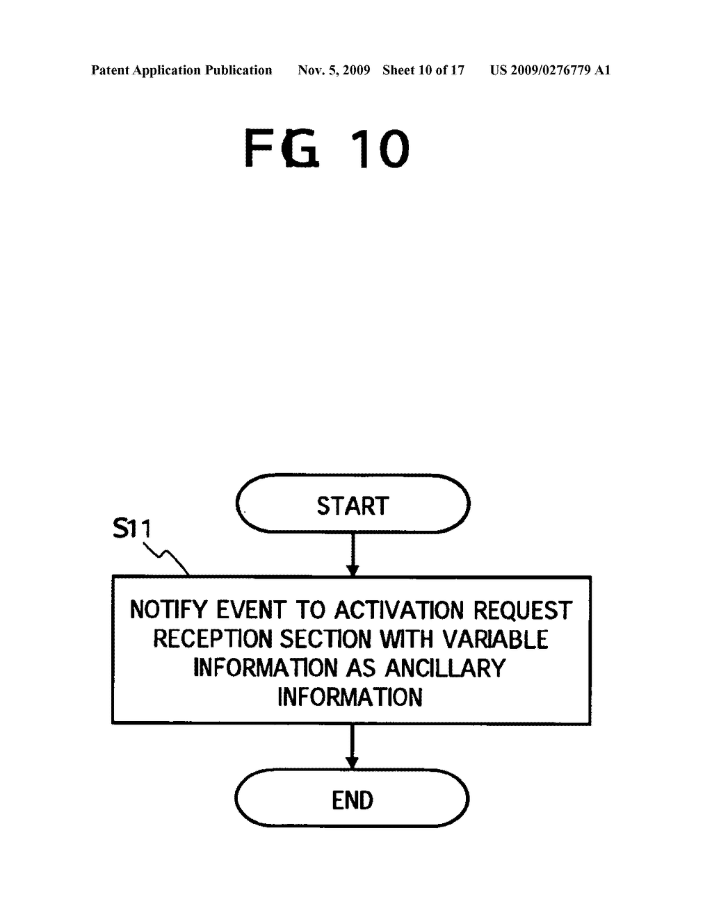 JOB MANAGEMENT APPARATUS - diagram, schematic, and image 11