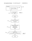 SYSTEM AND METHOD FOR MULTI-LEVEL PREEMPTION SCHEDULING IN HIGH PERFORMANCE PROCESSING diagram and image