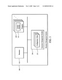 RESOURCE MANAGEMENT METHODS AND SYSTEMS diagram and image