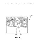 METHOD AND SYSTEM FOR GENERATION AND PLAYBACK OF SUPPLEMENTED VIDEOS diagram and image