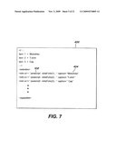 METHOD AND SYSTEM FOR GENERATION AND PLAYBACK OF SUPPLEMENTED VIDEOS diagram and image