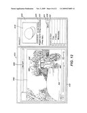 METHOD AND SYSTEM FOR GENERATION AND PLAYBACK OF SUPPLEMENTED VIDEOS diagram and image